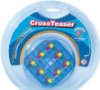 CrossTeaser