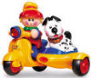 Tolo Toys