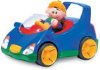 Tolo Toys