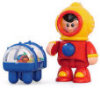 Tolo Toys