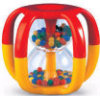 - ZooScape - Gripper Rattle