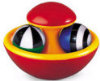 Rock and Roll Rattle