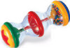 - ZooScape - Shake Rattle and Roll
