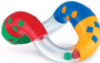 Twist and Turn Rattle