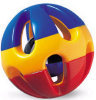 Roller Rattle
