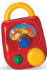 Baby's Musical Radio