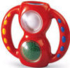 Magic Shaker