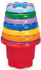 Rainbow Stacker