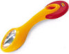 Big Jelly Spoon