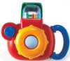 Baby Camera