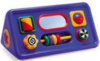 Highchair Activity Centre