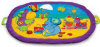 Activity Play Mat
