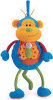 Charlie the Activity Chimp