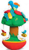 The Chiming Learning Tree