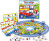 Bus Stop