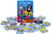 Yo Ho Ho Memory Game
