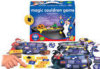 Magic Cauldron Game