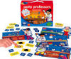 Potty Professors