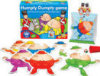 Humpty Dumpty Game