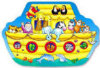 Noah's Ark Floor Puzzle - 22 Pieces