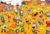 Orchard Toys