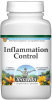 Inflammation Control - Boldo Leaf & Devil's Claw - Powder