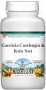 Garcinia Cambogia & Kola Nut Combination Powder