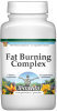 Java Tea - Health - Fat Burning Complex - Java Tea & Garcinia Cambogia - Powder