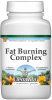 Java Tea - Health - Fat Burning Complex - Java Tea & Garcinia Cambogia - Powder