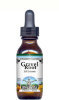 Gravel Root - Health - Gravel Root Liquid Extract / Tincture (1:5) - Strawberry Flavored Alcohol-Free