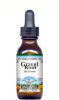 Gravel Root - Health - Gravel Root Liquid Extract / Tincture (1:5) - Vanilla Flavored Alcohol-Free