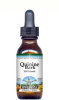 Quinine - Health - Quinine Bark (Red Cinchona) Liquid Extract / Tincture (1:5) - Alcohol-Free