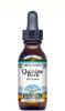 Quinine - Health - Quinine Bark (Red Cinchona) Liquid Extract / Tincture (1:5) - Mint Flavored Alcohol-Free