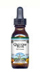 Quinine - Health - Quinine Bark (Red Cinchona) Liquid Extract / Tincture (1:5) - Chocolate Flavored Alcohol-Free