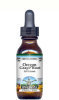 Oregon Grape Root Liquid Extract / Tincture (1:5) - Mint Flavored Alcohol-Free