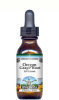 Oregon Grape Root Liquid Extract / Tincture (1:5) - Chocolate Flavored Alcohol-Free