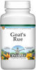 Goat's Rue Powder