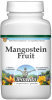 Mangosteen Fruit Powder