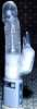 ET Geyser 2-Way Vibrator