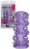 Gladiator Bead Sleeve