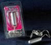 Silver Bullet - 2 1/4"