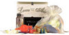 Love Is In the Air - Romantic Mood Setting Kit