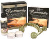 Romantic Massage Kit