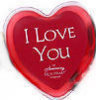The Amazing Hot Heart Massager
