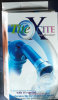 The Xcite Nip Massager
