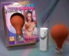 Simple Nipple Enhancer