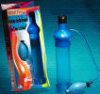 Potent Power Muscle Pump