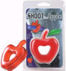Shoot the Apple