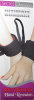 Secret Obsessions Buckled Hand Restraints