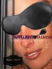 Affluent Fashion Mask